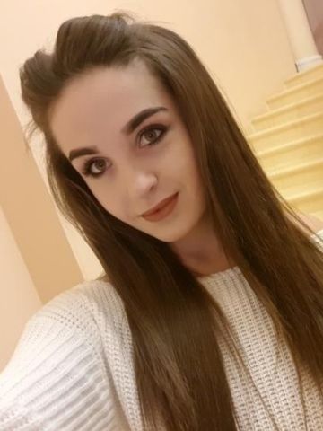 Проститутка Злата Проститутка Злата